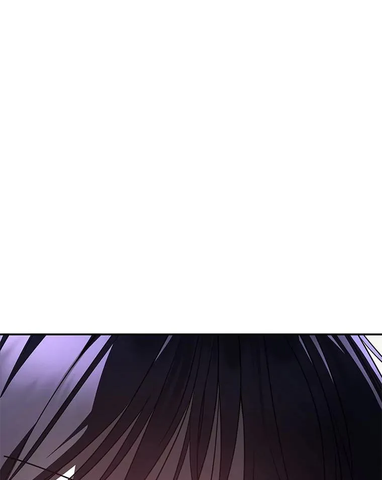 20.王的威严 第119页