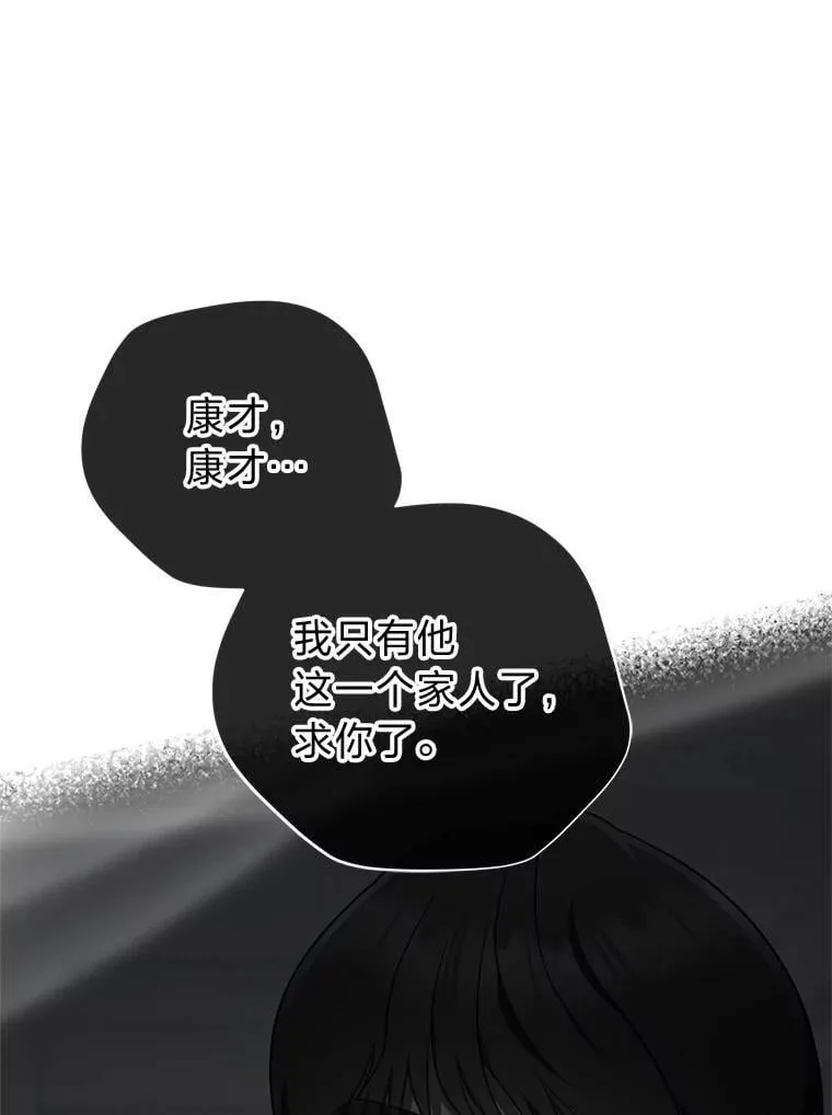 21.真正的友情 第114页