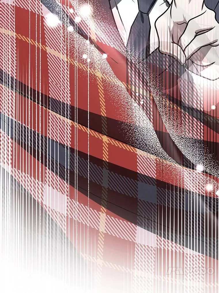 21.真正的友情 第119页