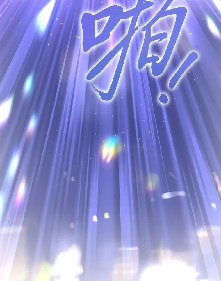 22.等级调整 第106页