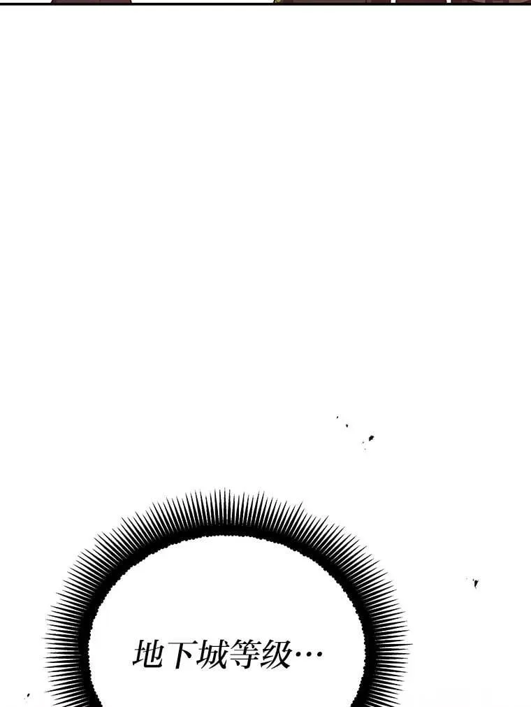 22.等级调整 第117页