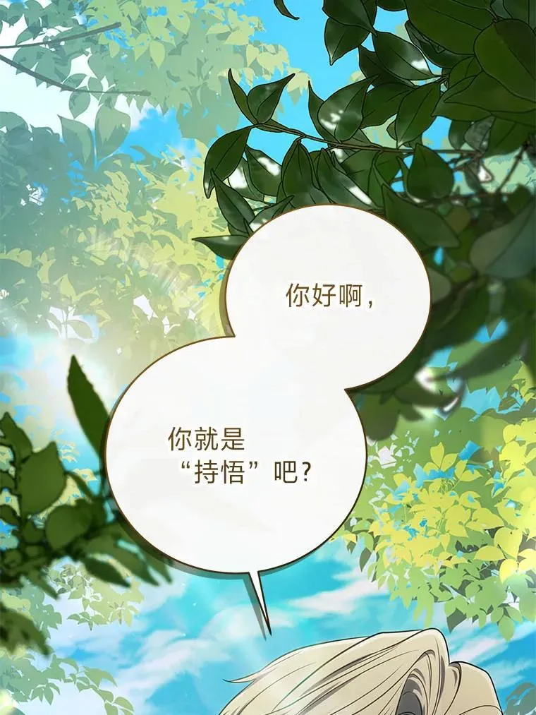 22.等级调整 第153页