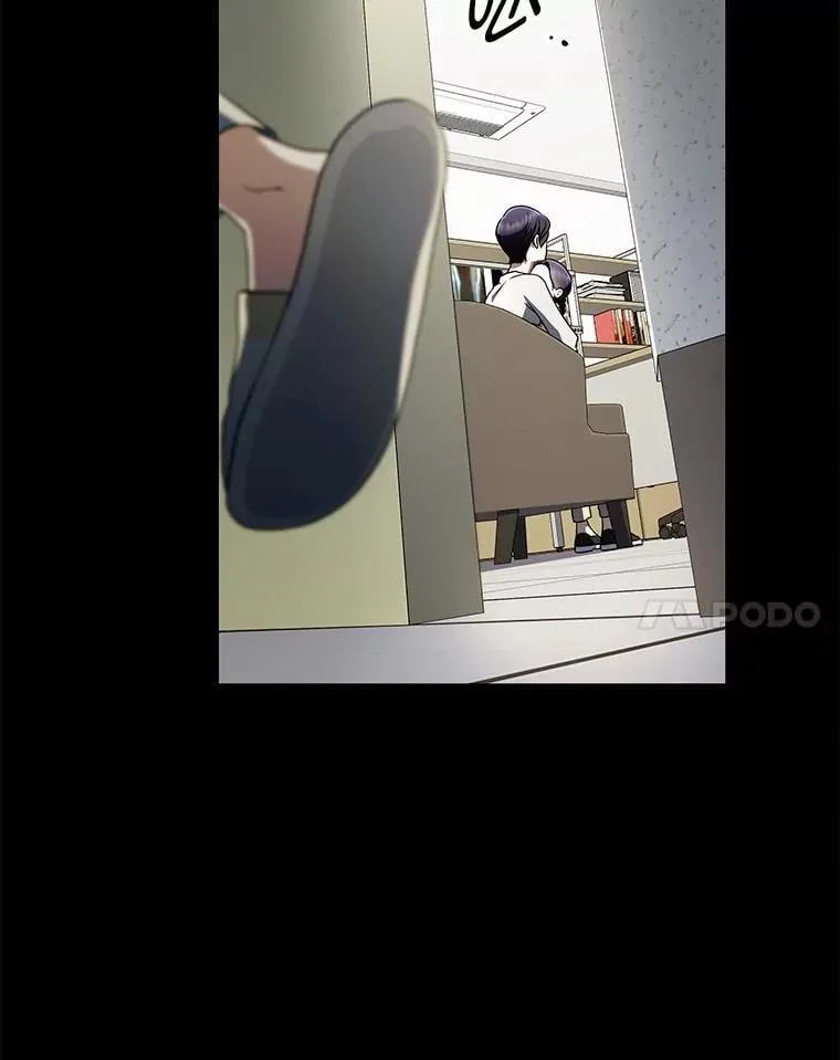 23.1对1辅导 第59页