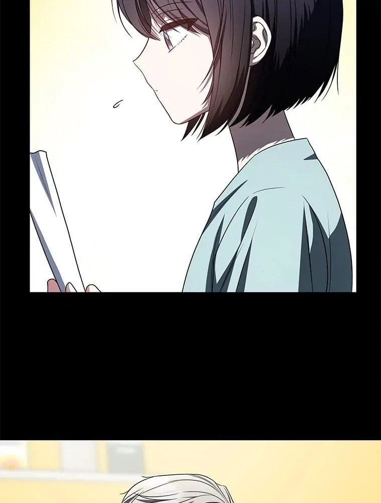 23.1对1辅导 第102页