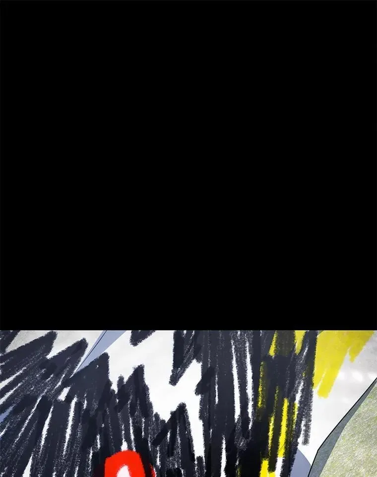 23.1对1辅导 第112页