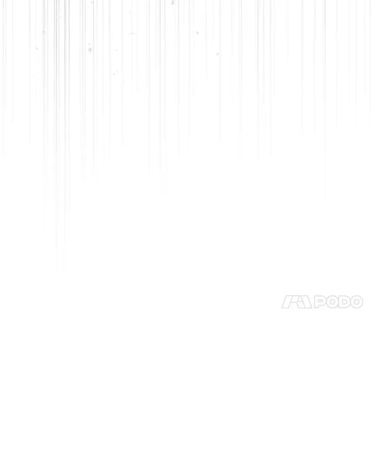 24.开始攻略 第174页