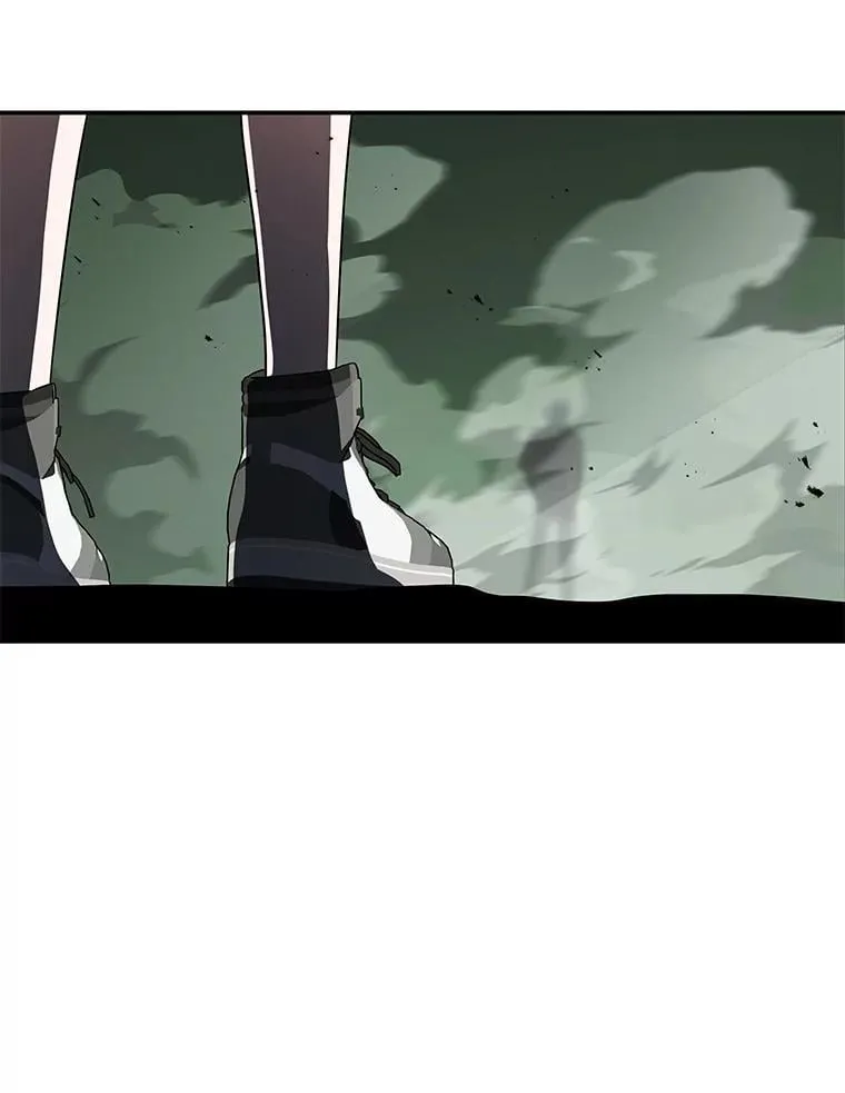 25.饿鬼修罗 第72页