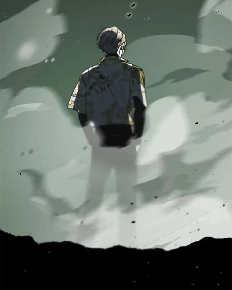 25.饿鬼修罗 第74页