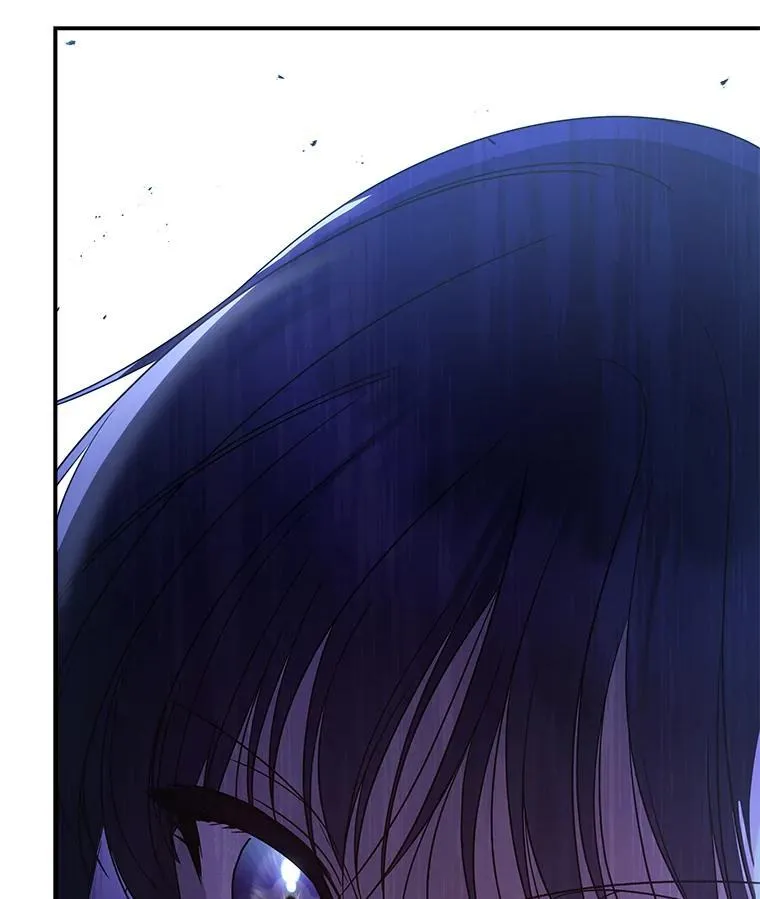 26.荒谬的狗屁逻辑 第2页