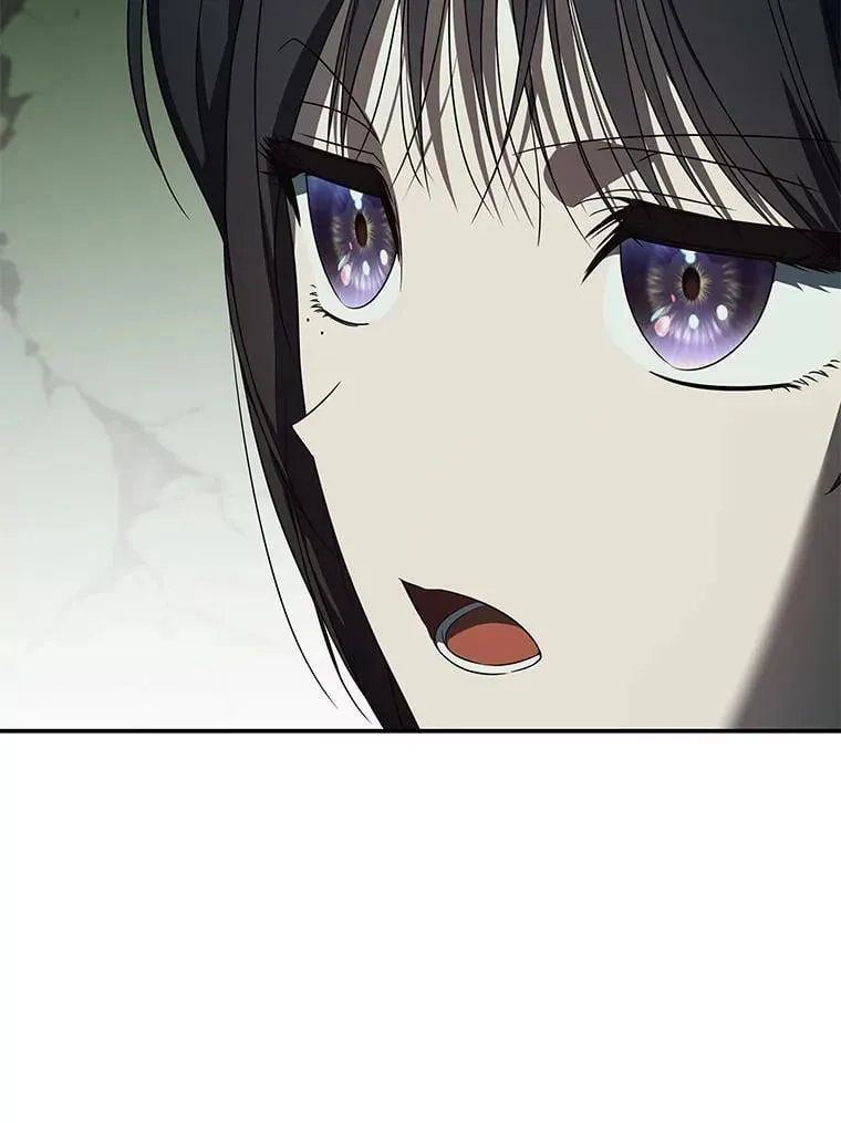 26.荒谬的狗屁逻辑 第16页