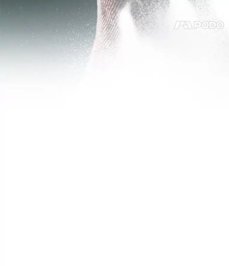 26.荒谬的狗屁逻辑 第33页