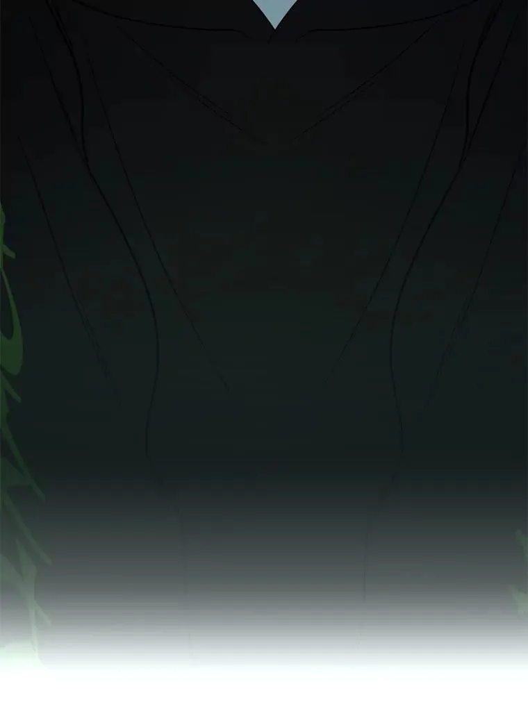 26.荒谬的狗屁逻辑 第97页