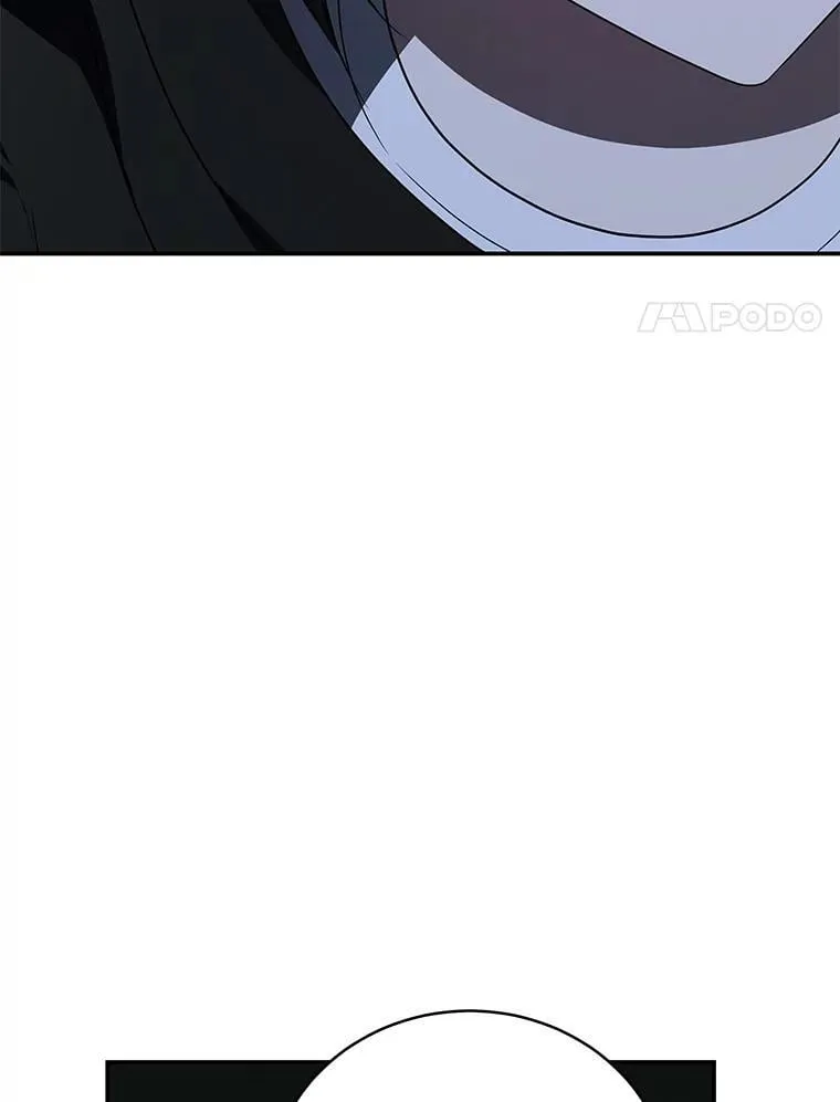 26.荒谬的狗屁逻辑 第106页