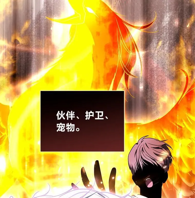 27.无名英雄诞生 第47页