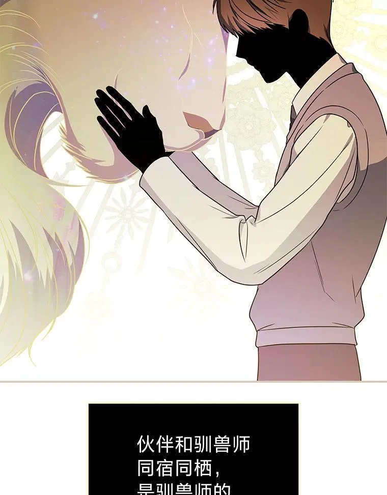 27.无名英雄诞生 第51页