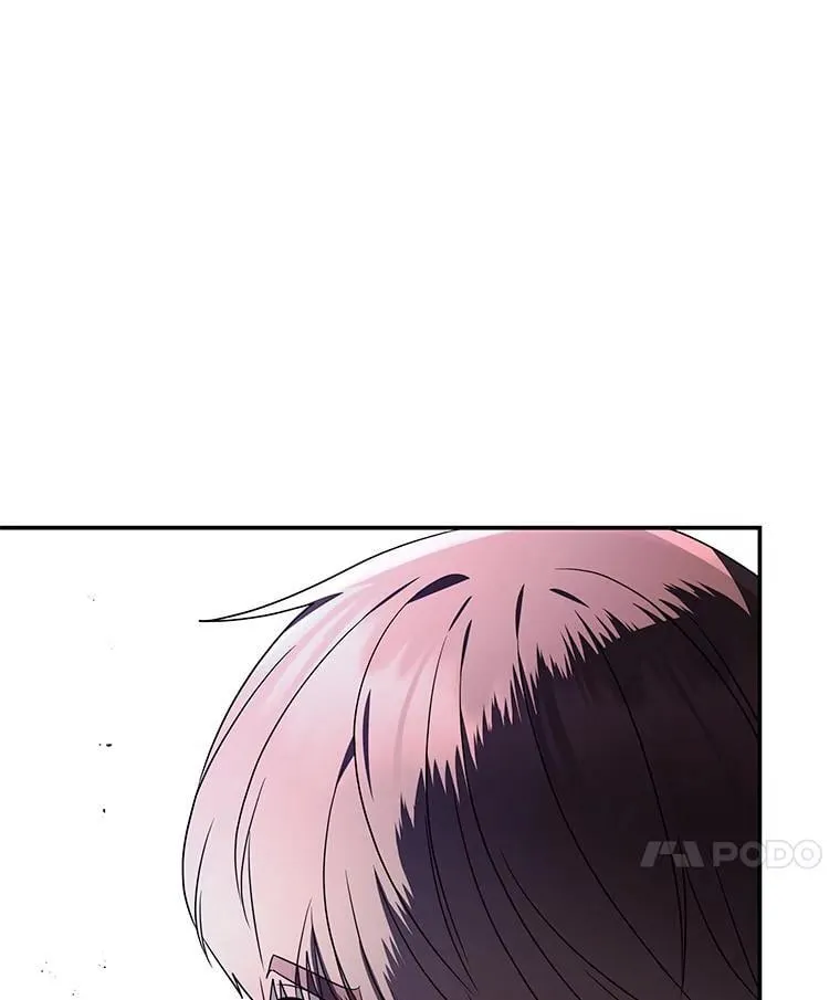 27.无名英雄诞生 第69页