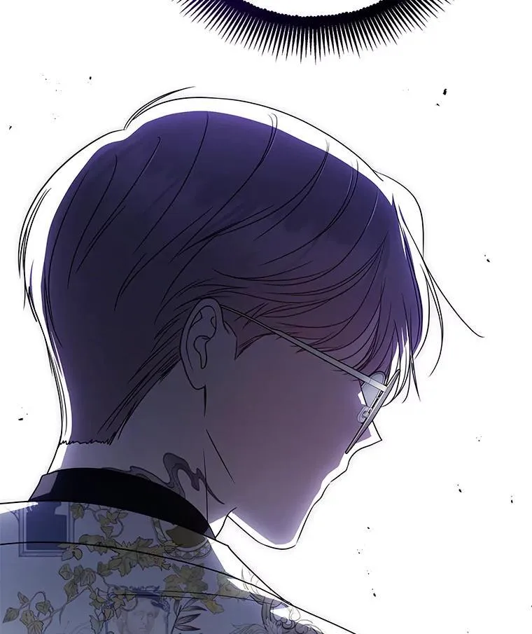 27.无名英雄诞生 第75页