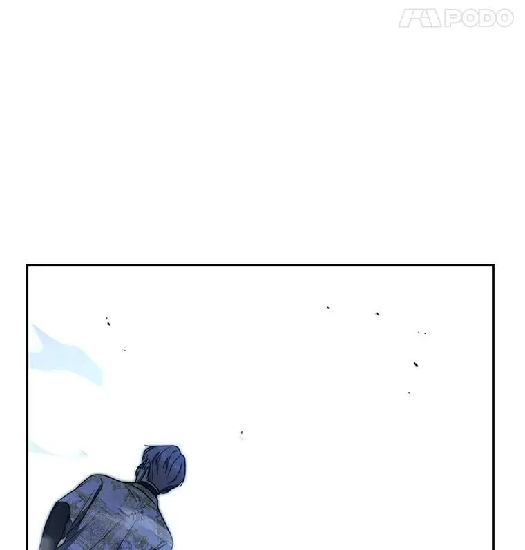 27.无名英雄诞生 第77页