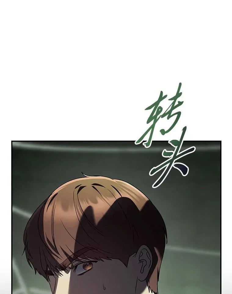 27.无名英雄诞生 第88页