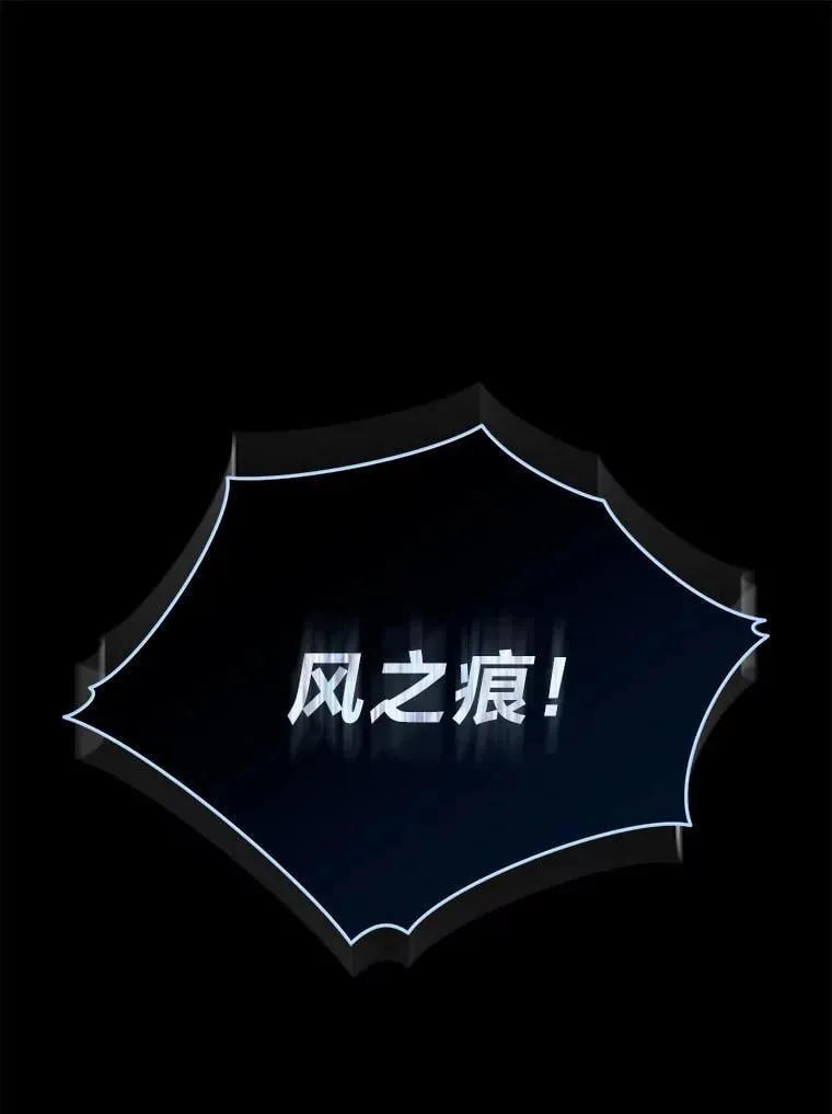 27.无名英雄诞生 第95页