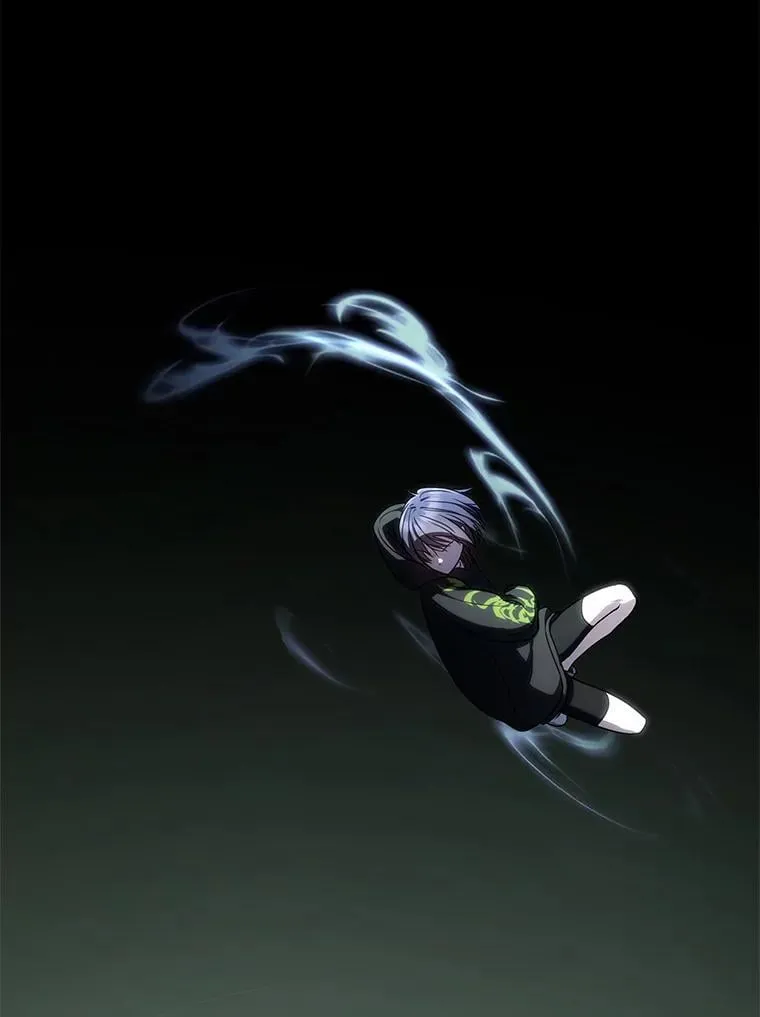 27.无名英雄诞生 第96页