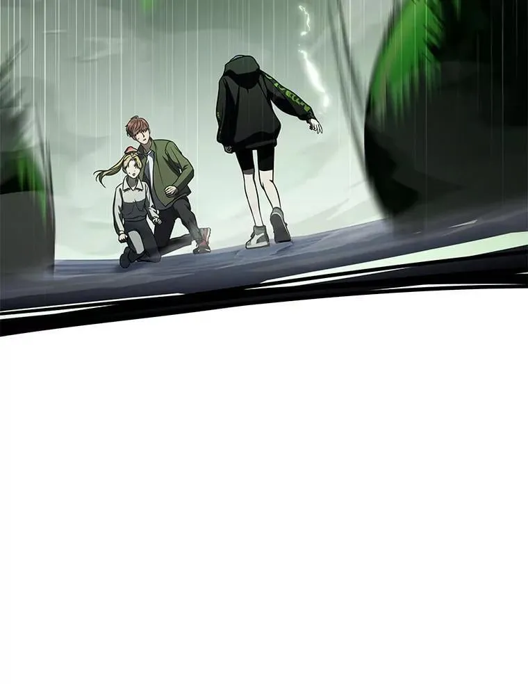 27.无名英雄诞生 第105页