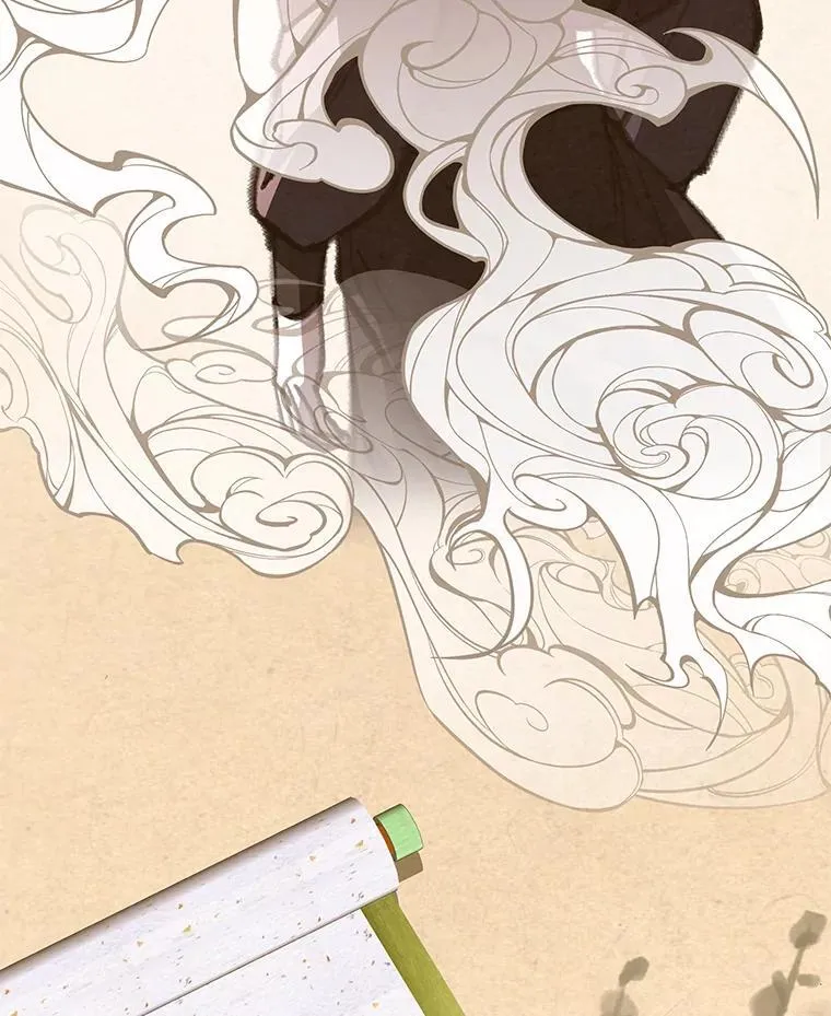27.无名英雄诞生 第132页