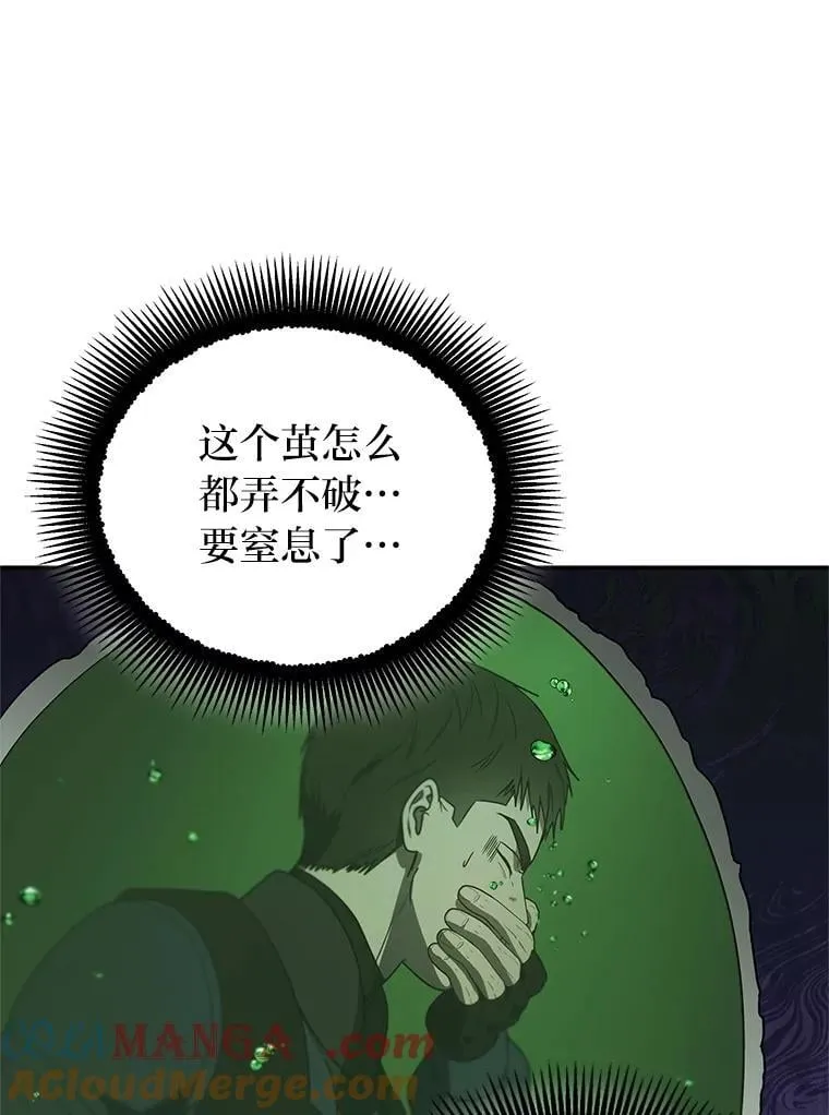 28.大展身手 第21页