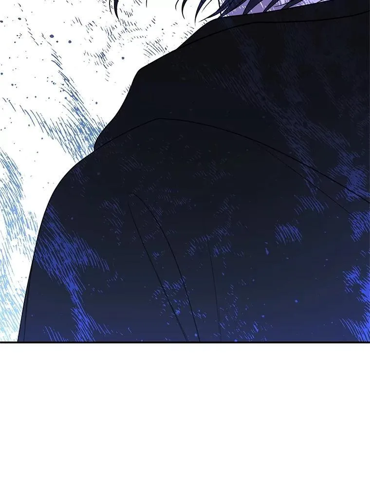 28.大展身手 第51页