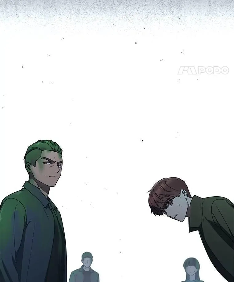 28.大展身手 第59页