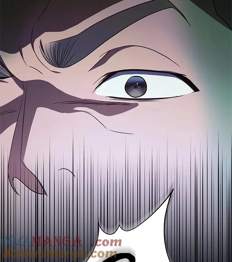 28.大展身手 第69页