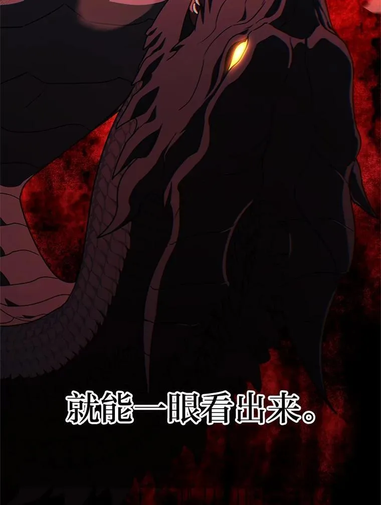 28.大展身手 第82页