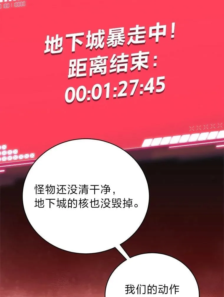 28.大展身手 第88页