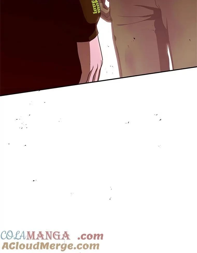 28.大展身手 第105页