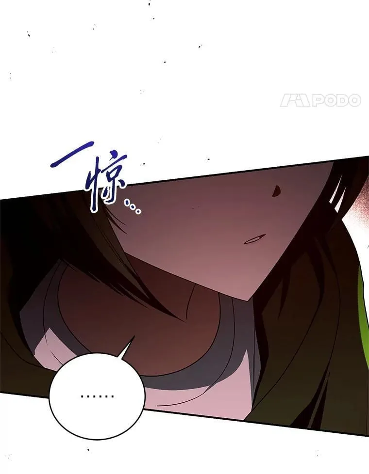28.大展身手 第106页