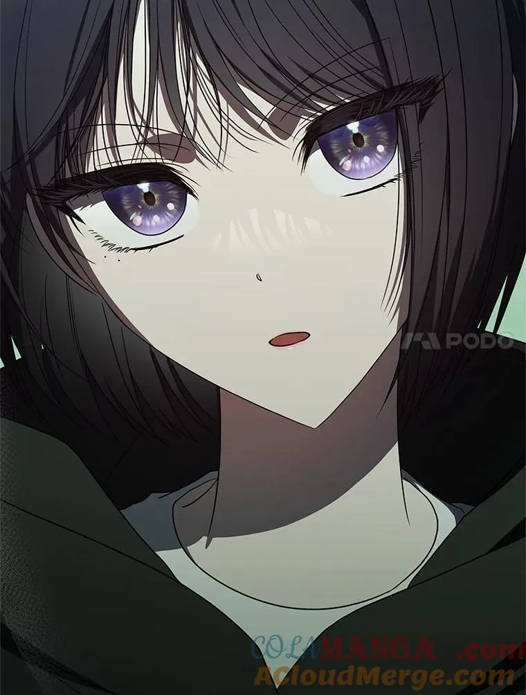 28.大展身手 第109页