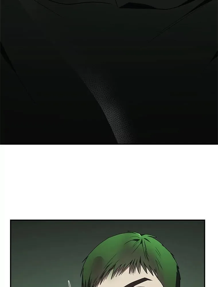 28.大展身手 第110页