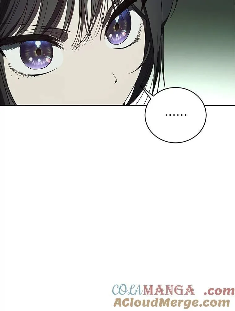 28.大展身手 第113页