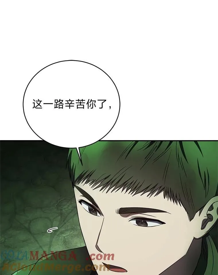 28.大展身手 第117页