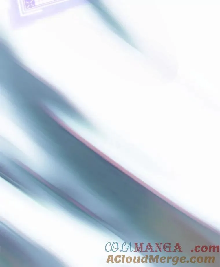 28.大展身手 第125页