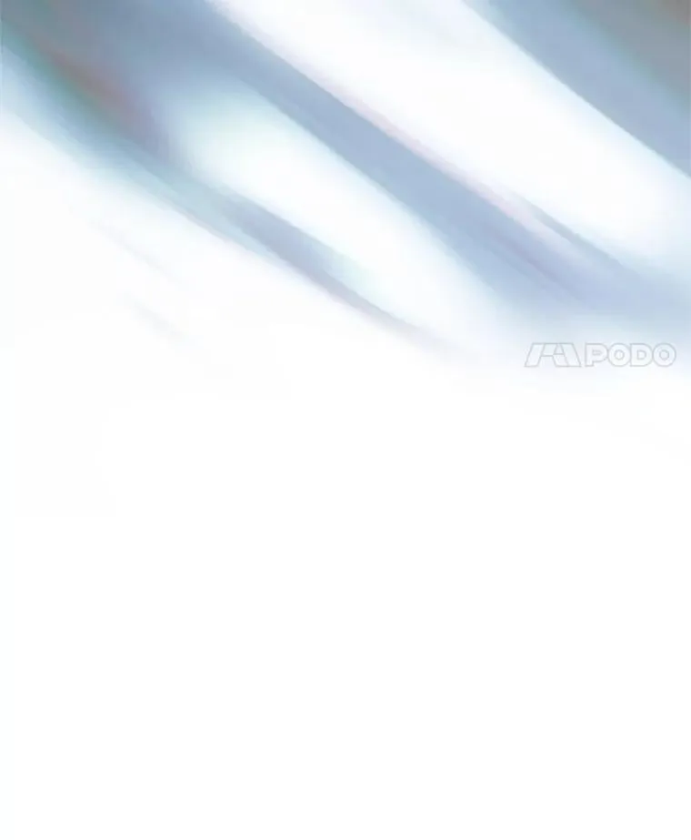 28.大展身手 第126页