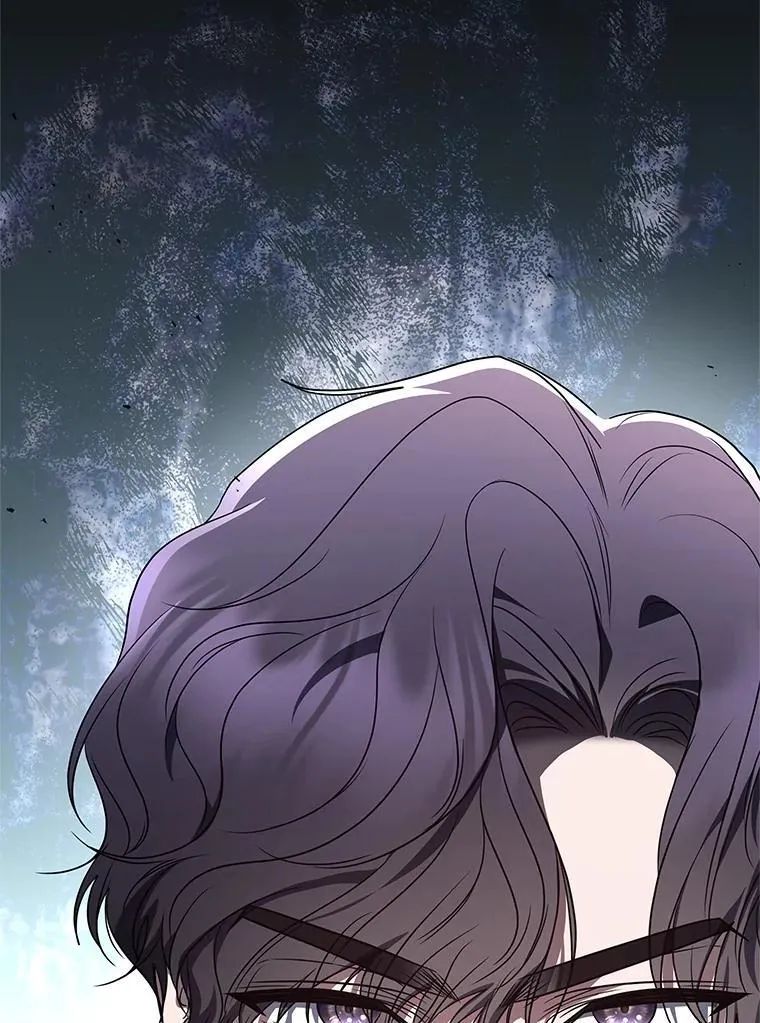 28.大展身手 第160页