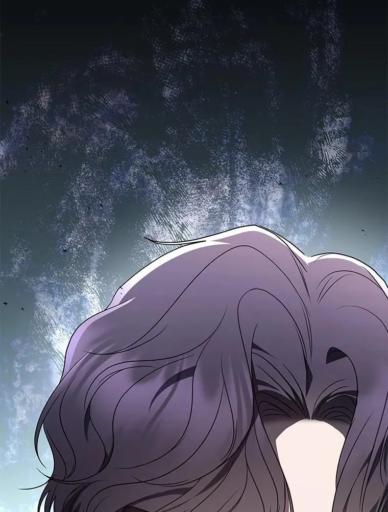 29.惺惺相惜 第15页