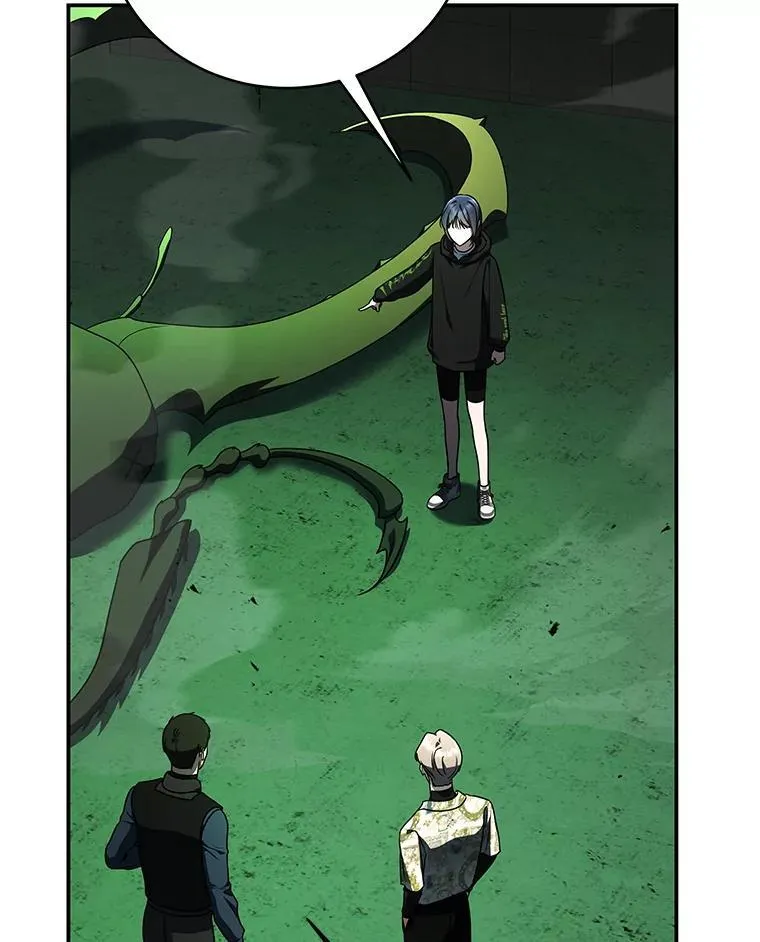 29.惺惺相惜 第34页