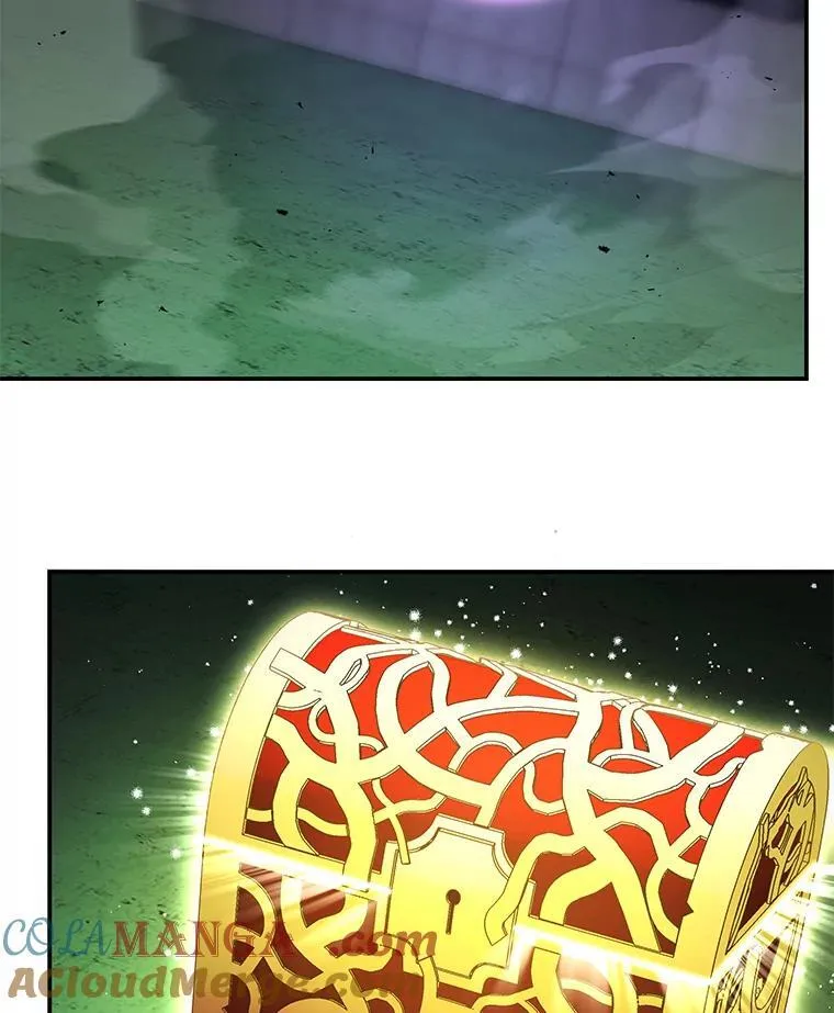 29.惺惺相惜 第37页