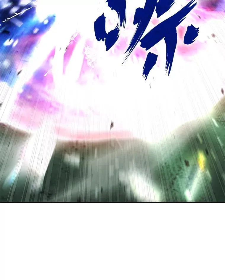 29.惺惺相惜 第116页