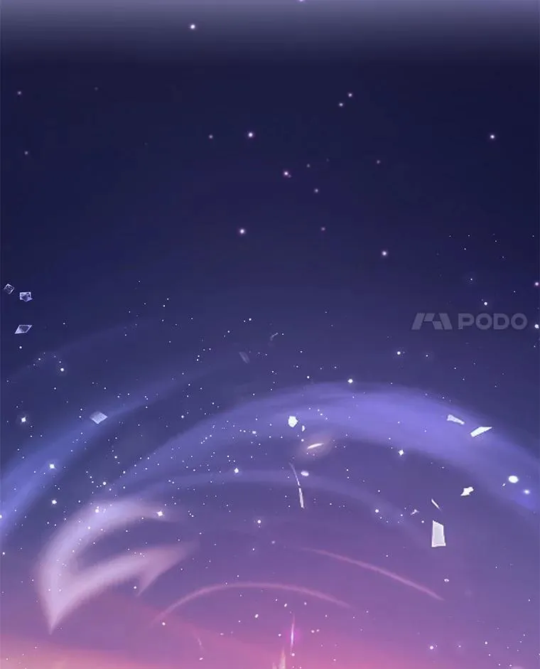 29.惺惺相惜 第127页