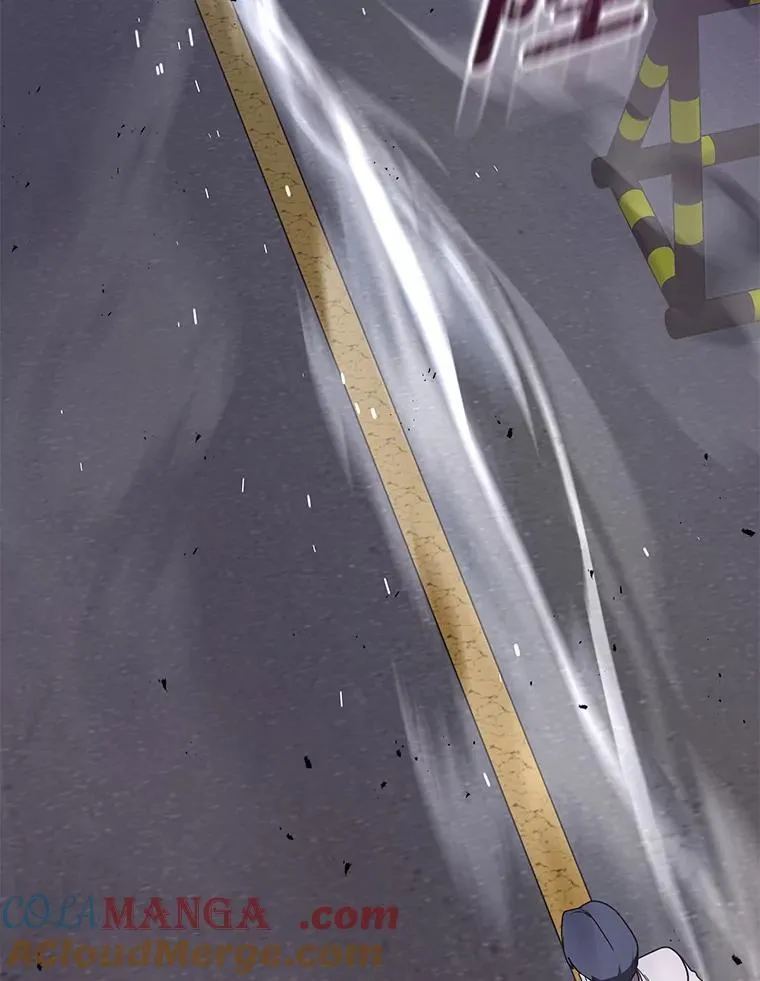 30.夜雨是姐控 第57页