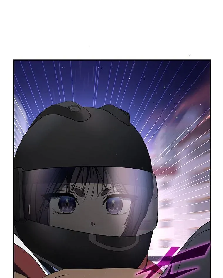30.夜雨是姐控 第79页