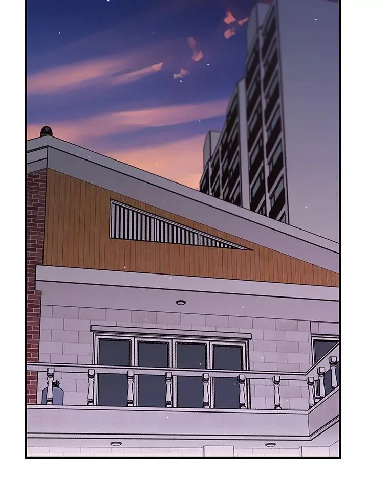 30.夜雨是姐控 第95页